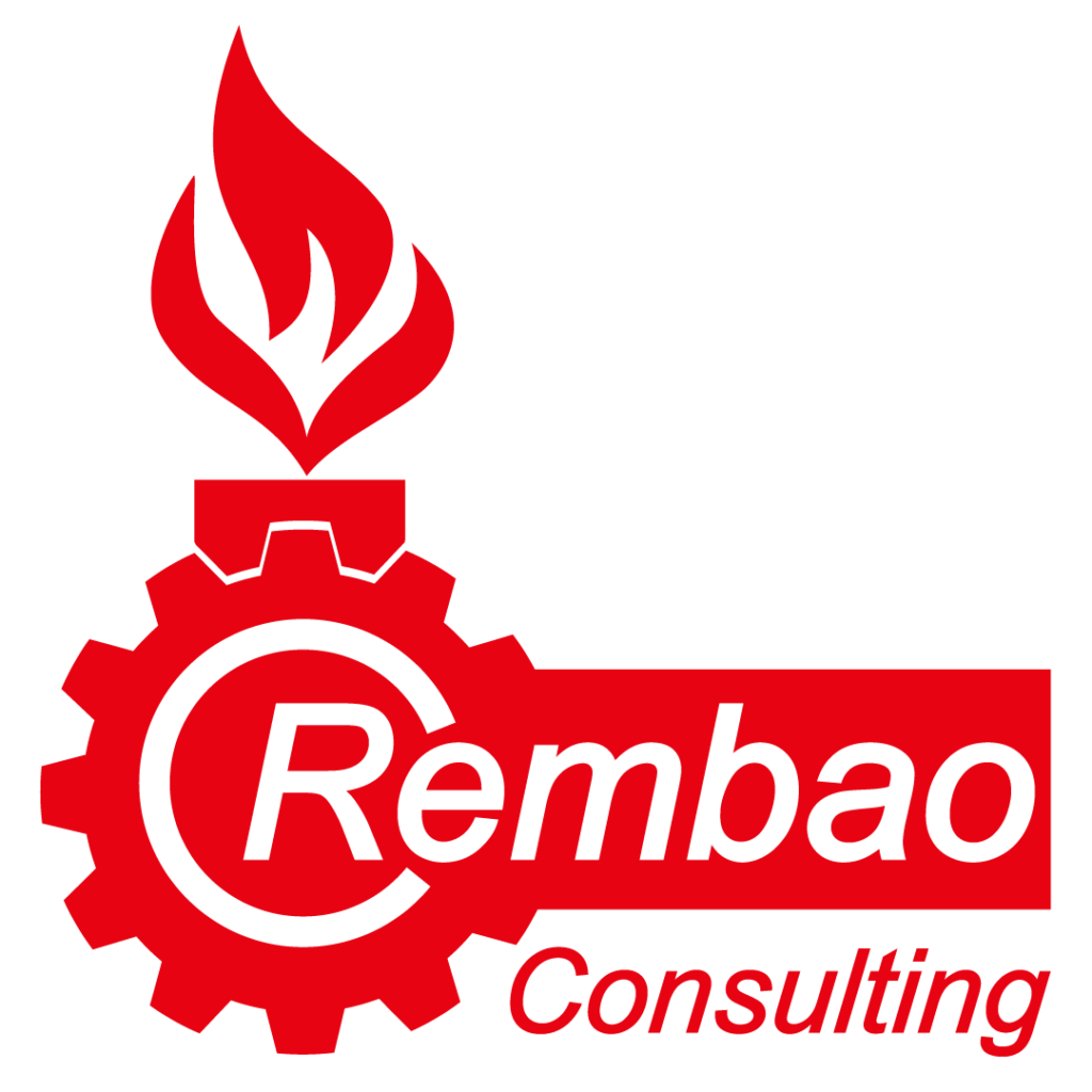 rembaoconsulting.com