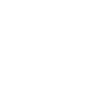 remabo5